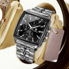 Black - Silver