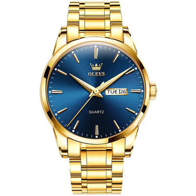 Monarch Era Watch