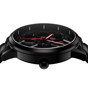 Velocity Apex Watch
