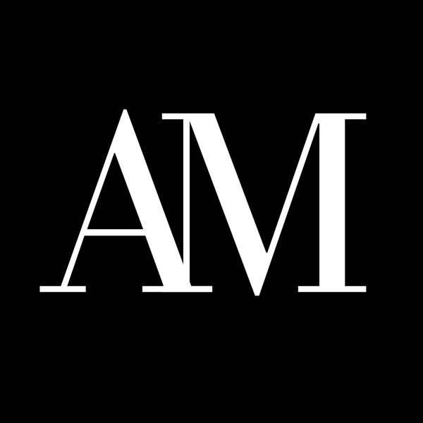 ASTON MARLOW WATCHES
