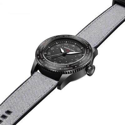 Heritage Valor Watch