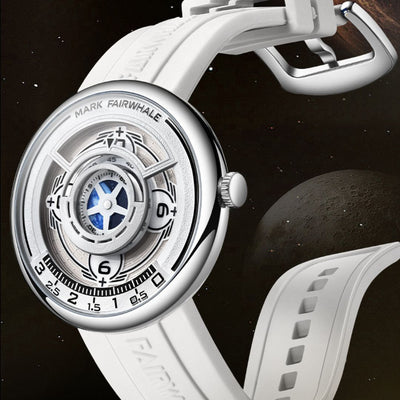 Vortex Nebula Watch