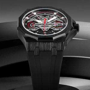 Vortex Titan Watch