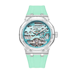 Vortex Inferno Watch