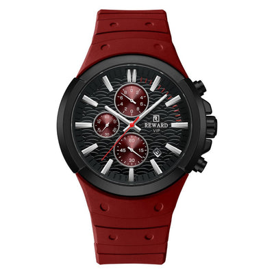 Vortex Apex Watch