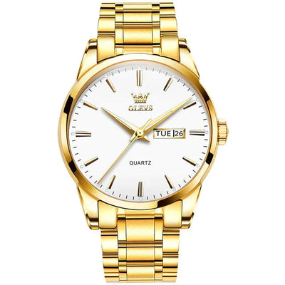 Monarch Era Watch