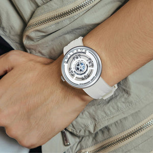 Vortex Nebula Watch