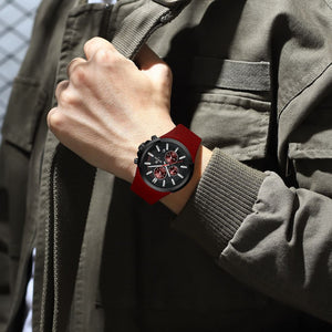 Vortex Apex Watch