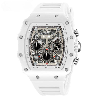 Vortex Chrona Watch