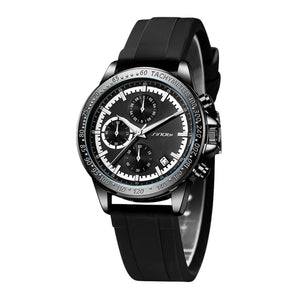 Vortex Momentum Watch