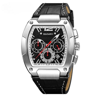 Heritage Vanguard Watch
