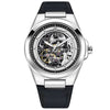 Silver - Black - 1