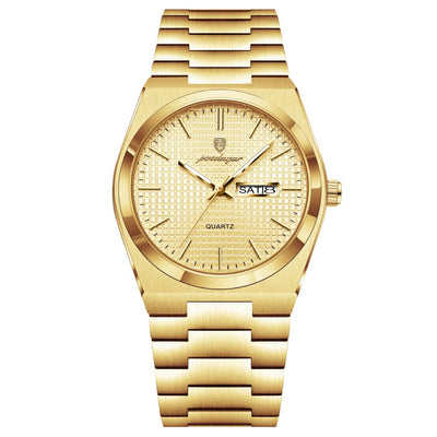 Monarch Grand Watch