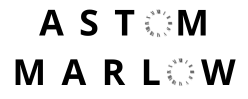 ASTON MARLOW WATCHES