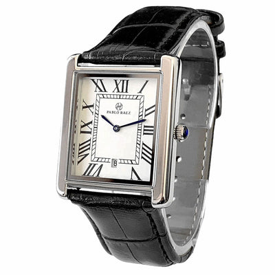 Heritage Epoch Watch