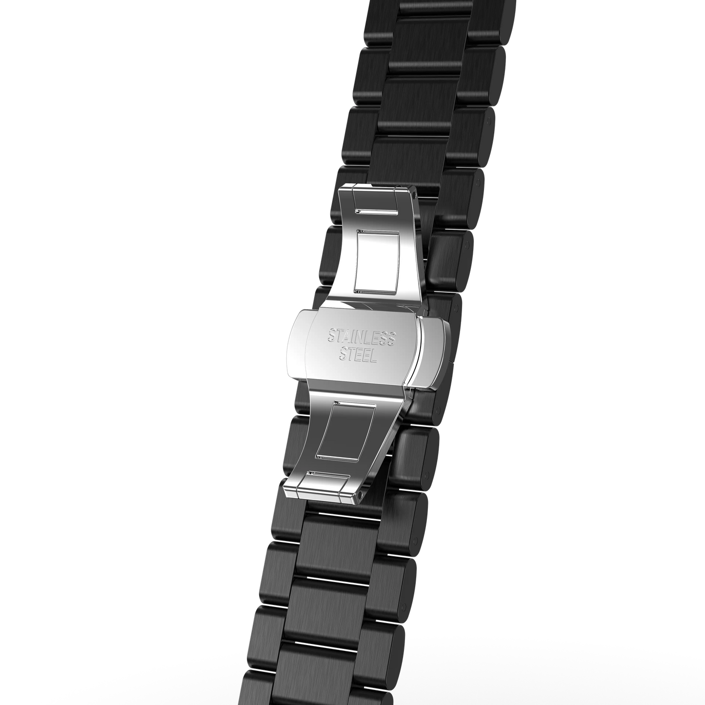 Velocity Catalyst Watch