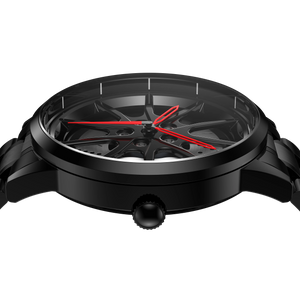 Velocity Specter Watch