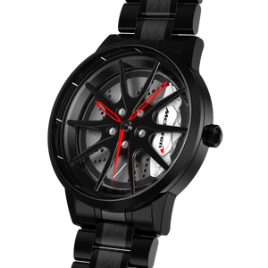Velocity Specter Watch