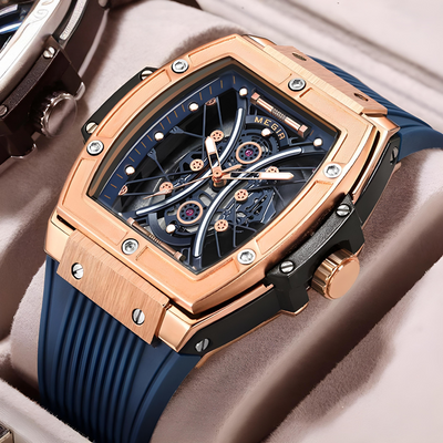 Vortex Nova Watch