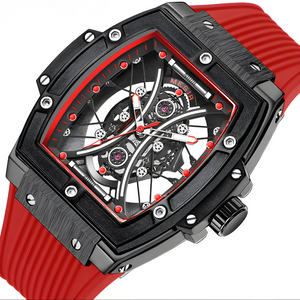 Vortex Nova Watch