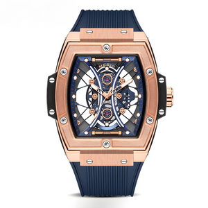 Vortex Nova Watch