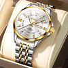 White-Gold