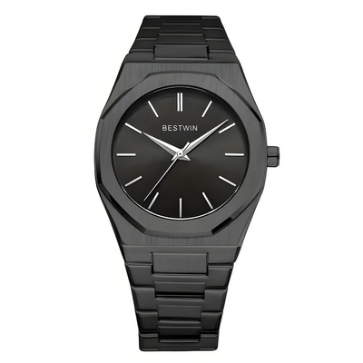 Monarch Regent Watch
