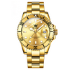 All Gold
