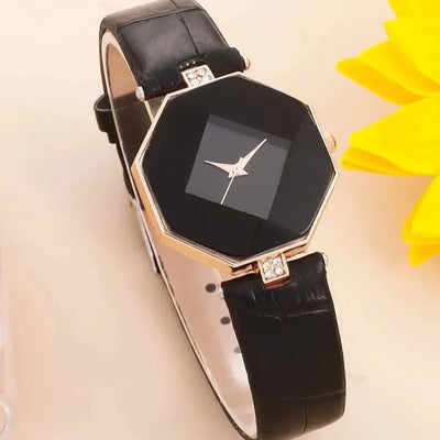 Heritage Artisan Watch