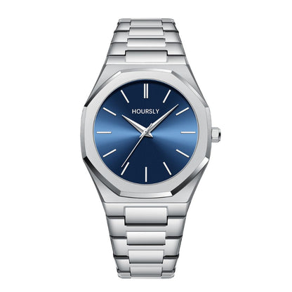 Monarch Regent Watch