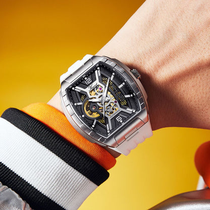 Vortex Hyperion Watch