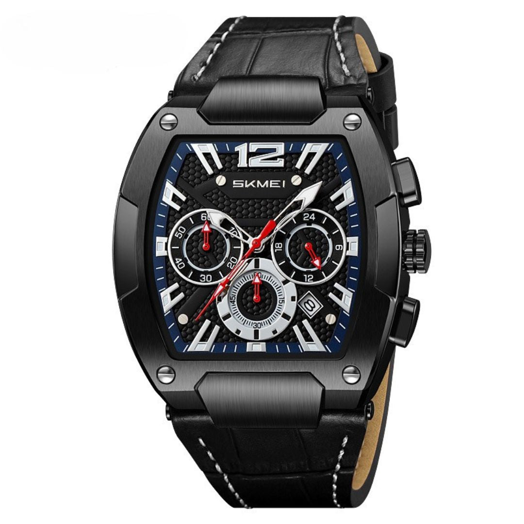 Heritage Vanguard Watch