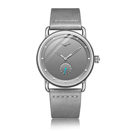 Heritage Regent II Watch