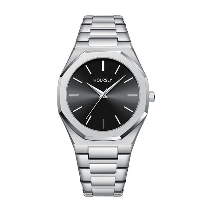 Monarch Regent Watch