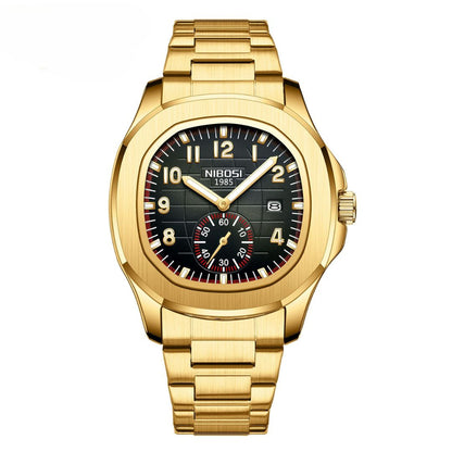 Vortex Catalyst Watch