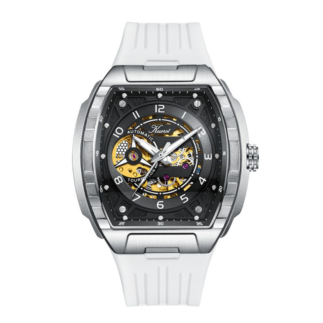 Vortex Hyperion Watch