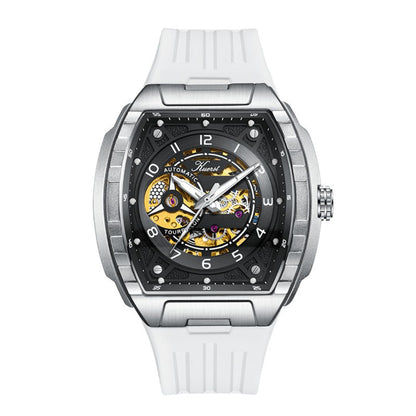 Vortex Hyperion Watch