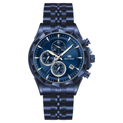 Monarch Ascension Watch