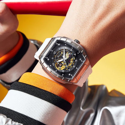 Vortex Hyperion Watch