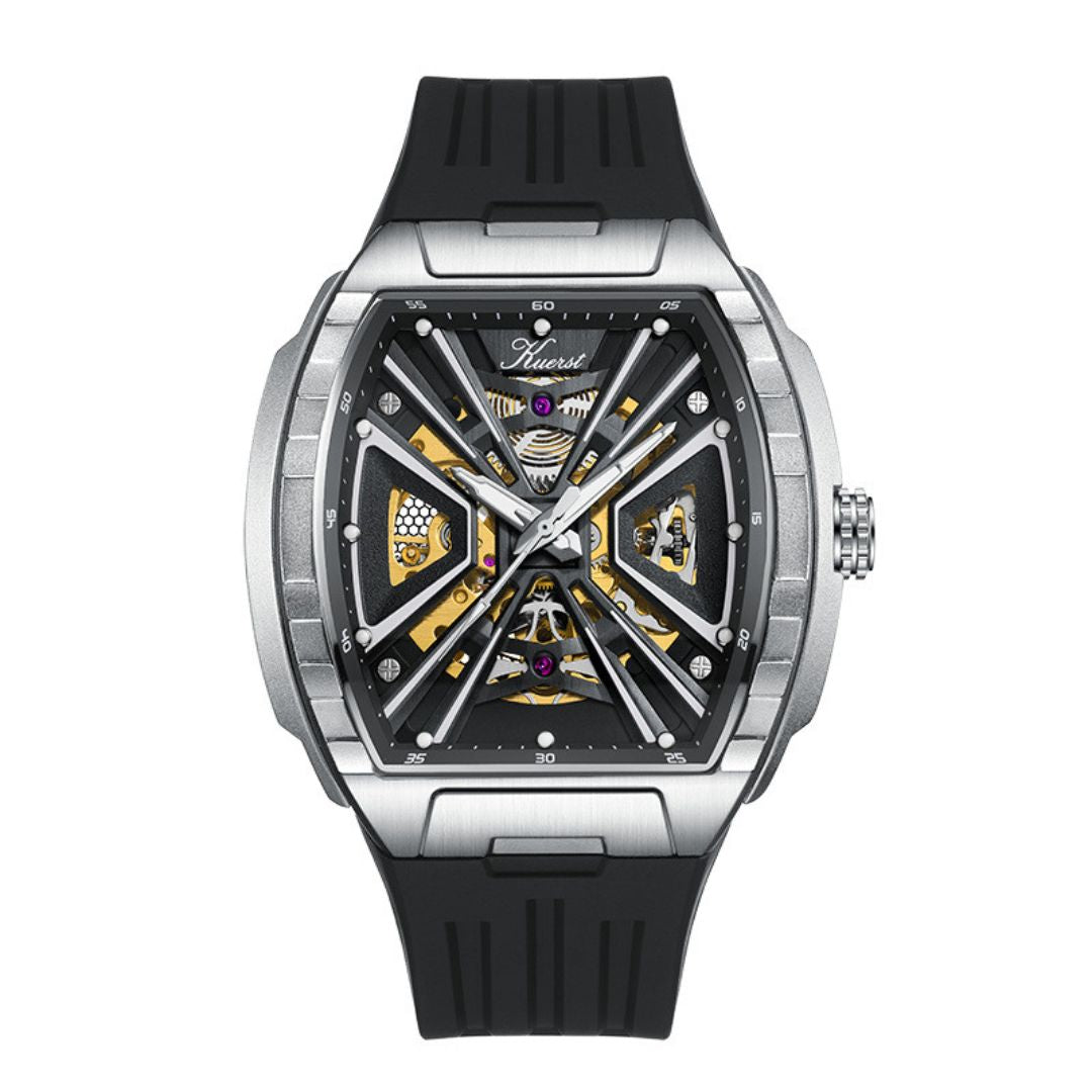 Vortex Hyperion Watch