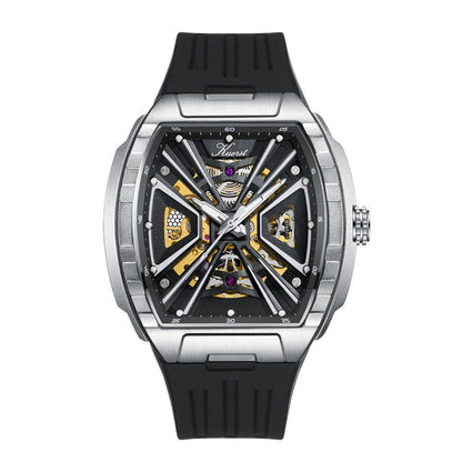 Vortex Hyperion Watch