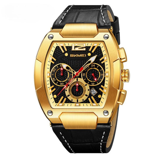 Heritage Vanguard Watch