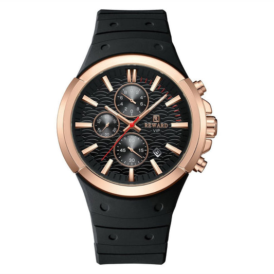 Vortex Apex Watch