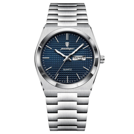 Monarch Grand Watch
