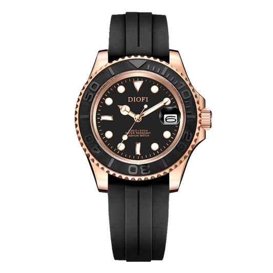Vortex Zenith Watch