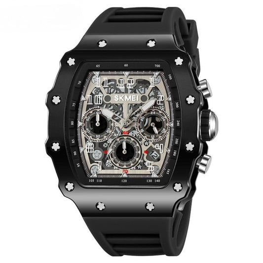 Vortex Chrona Watch