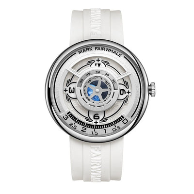 Vortex Nebula Watch