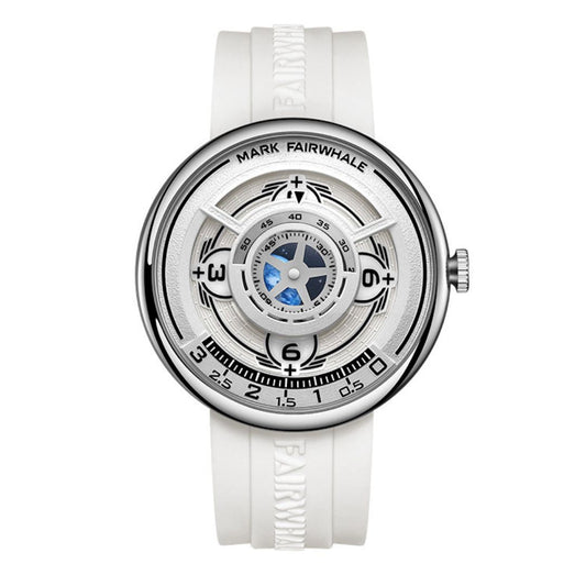 Vortex Nebula Watch