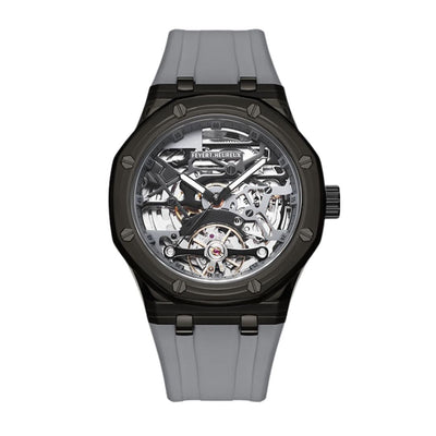 Vortex Inferno Watch