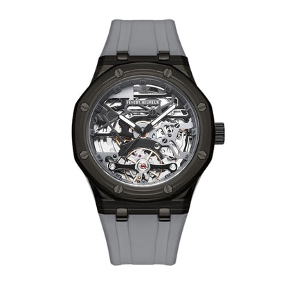 Vortex Inferno Watch